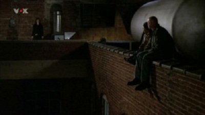 Thumbnail for Lie to Me Season 1 Episode 15