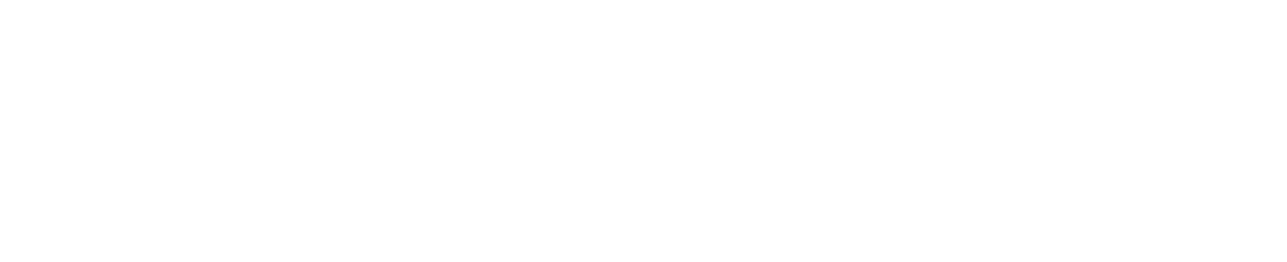 Vévoda z Wellingtonu