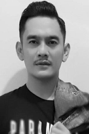 et billede af Rio Destha Rengga