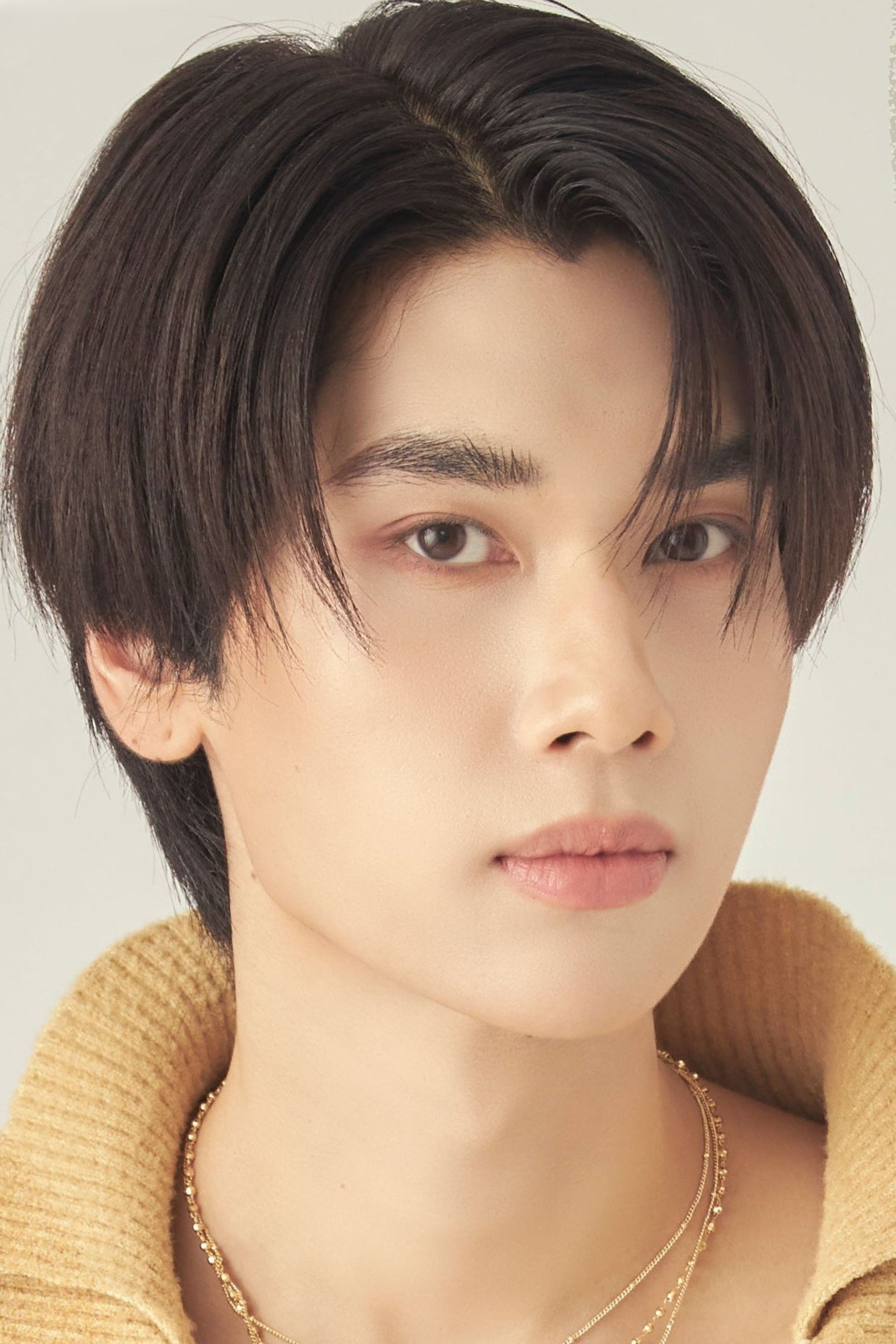 et billede af Natachai Boonprasert