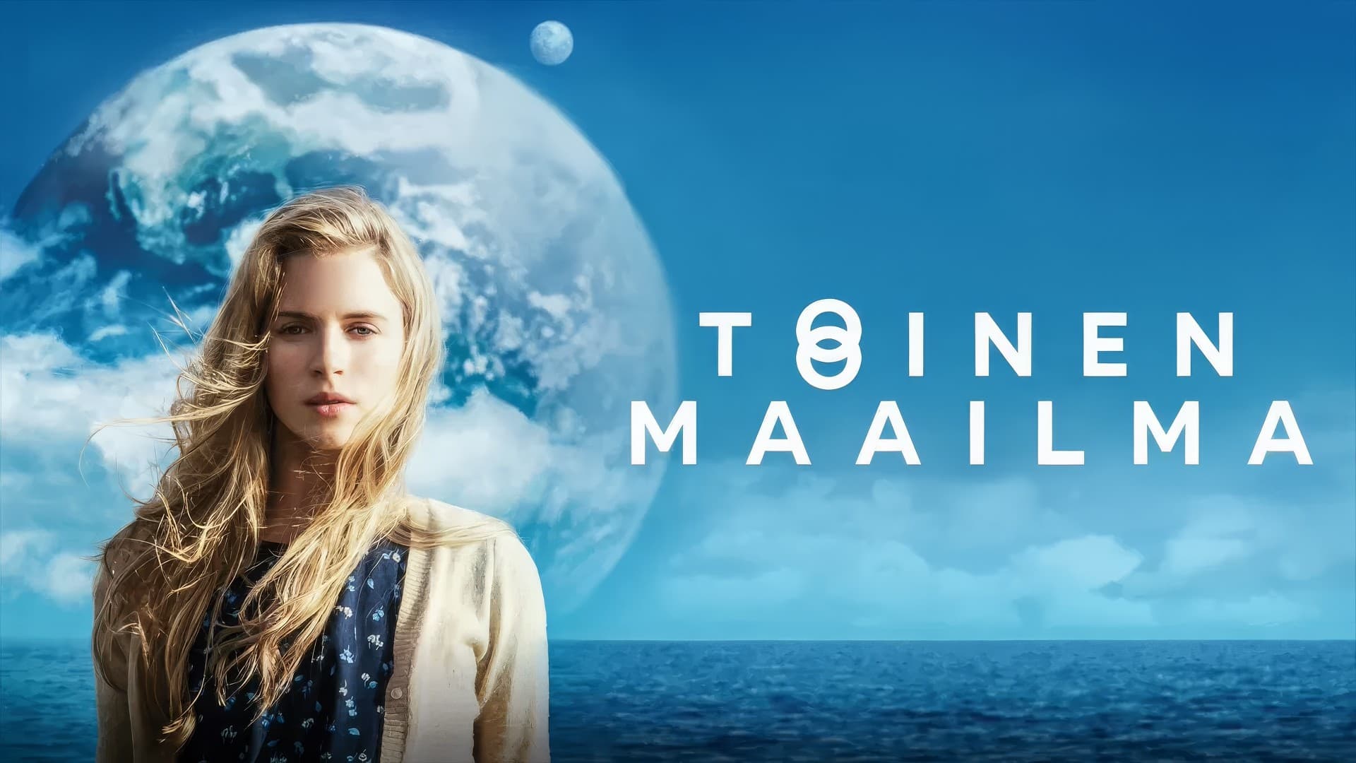 Another Earth (2011)