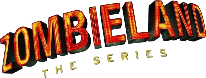 Zombieland Logo