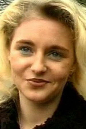 et billede af Lulu Perez