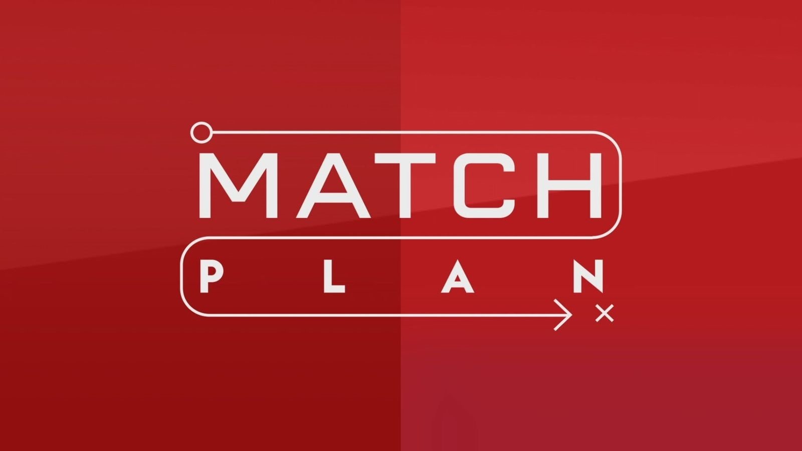 Matchplan