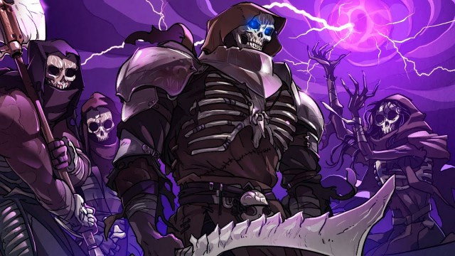 Episode 27