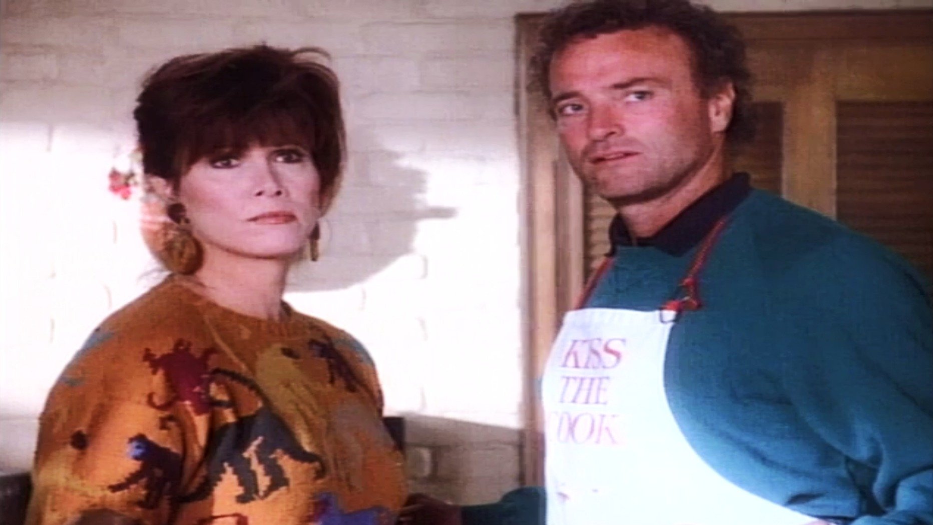 Knots Landing