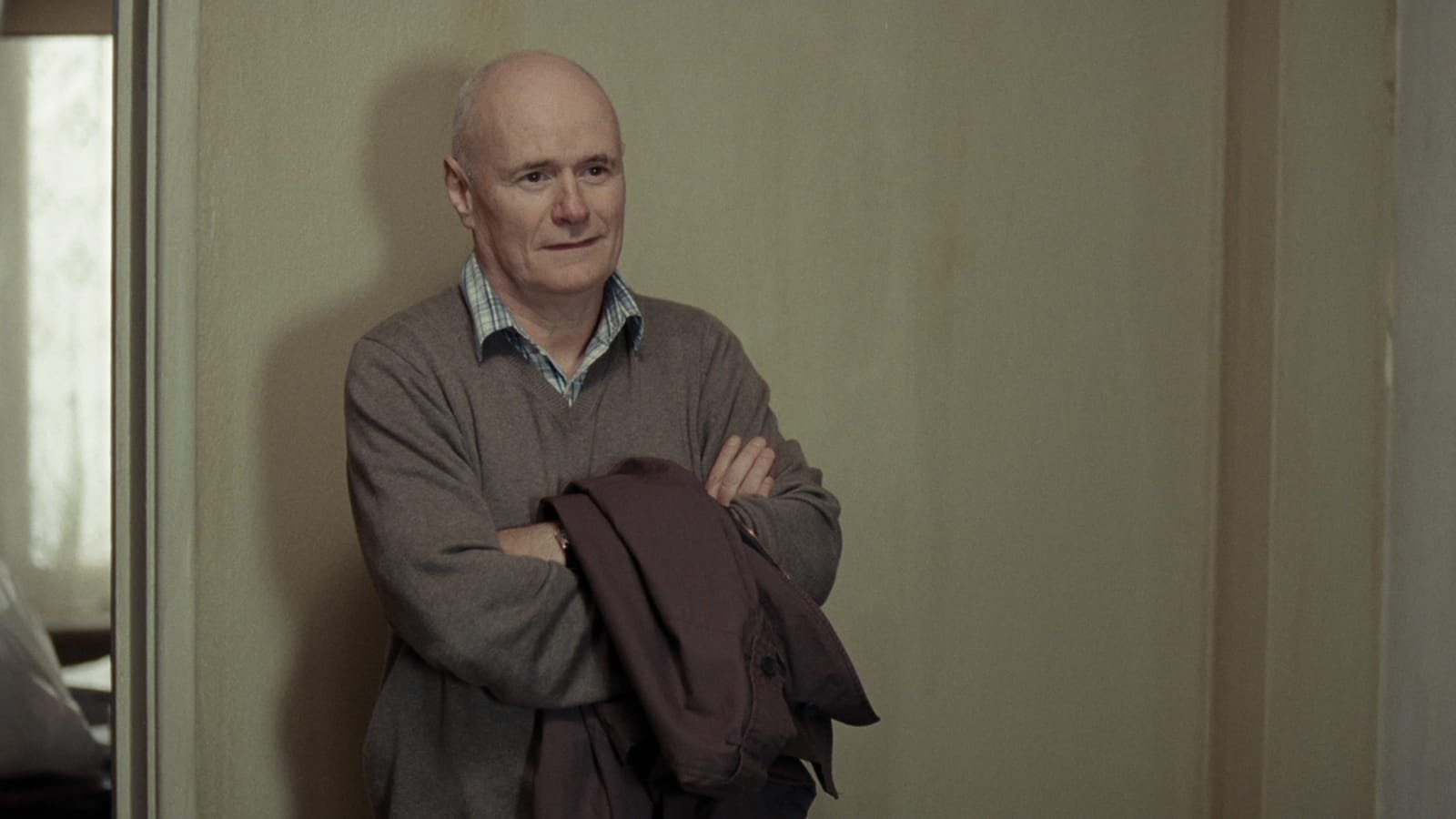 Image du film Moi, Daniel Blake alu4mixpzn06ikzana33uubk51qjpg