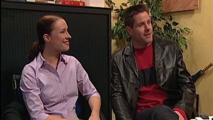 Episode 29