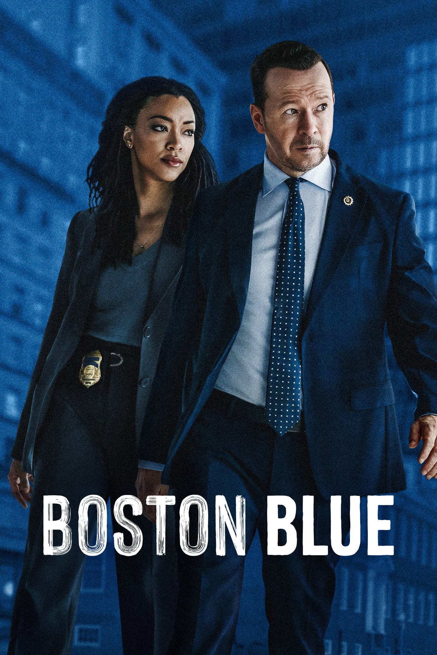 Saison 2