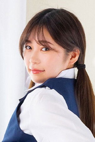 et billede af Kitayama Yuu