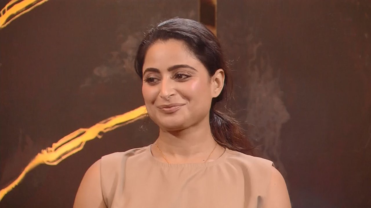 Bigg Boss