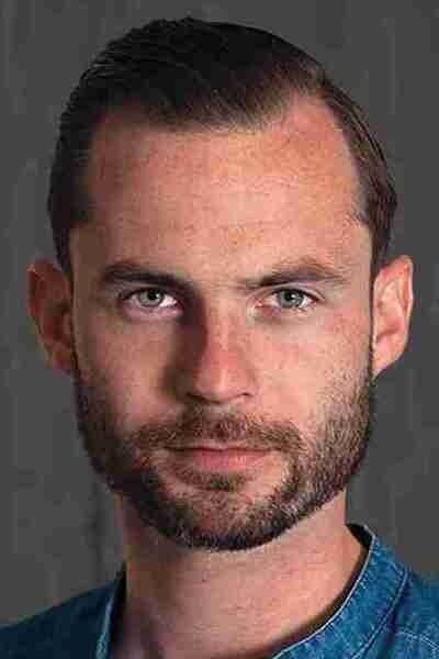 et billede af Kevin Schoonderbeek