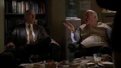 Episode 12