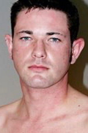 et billede af Justyn Jay