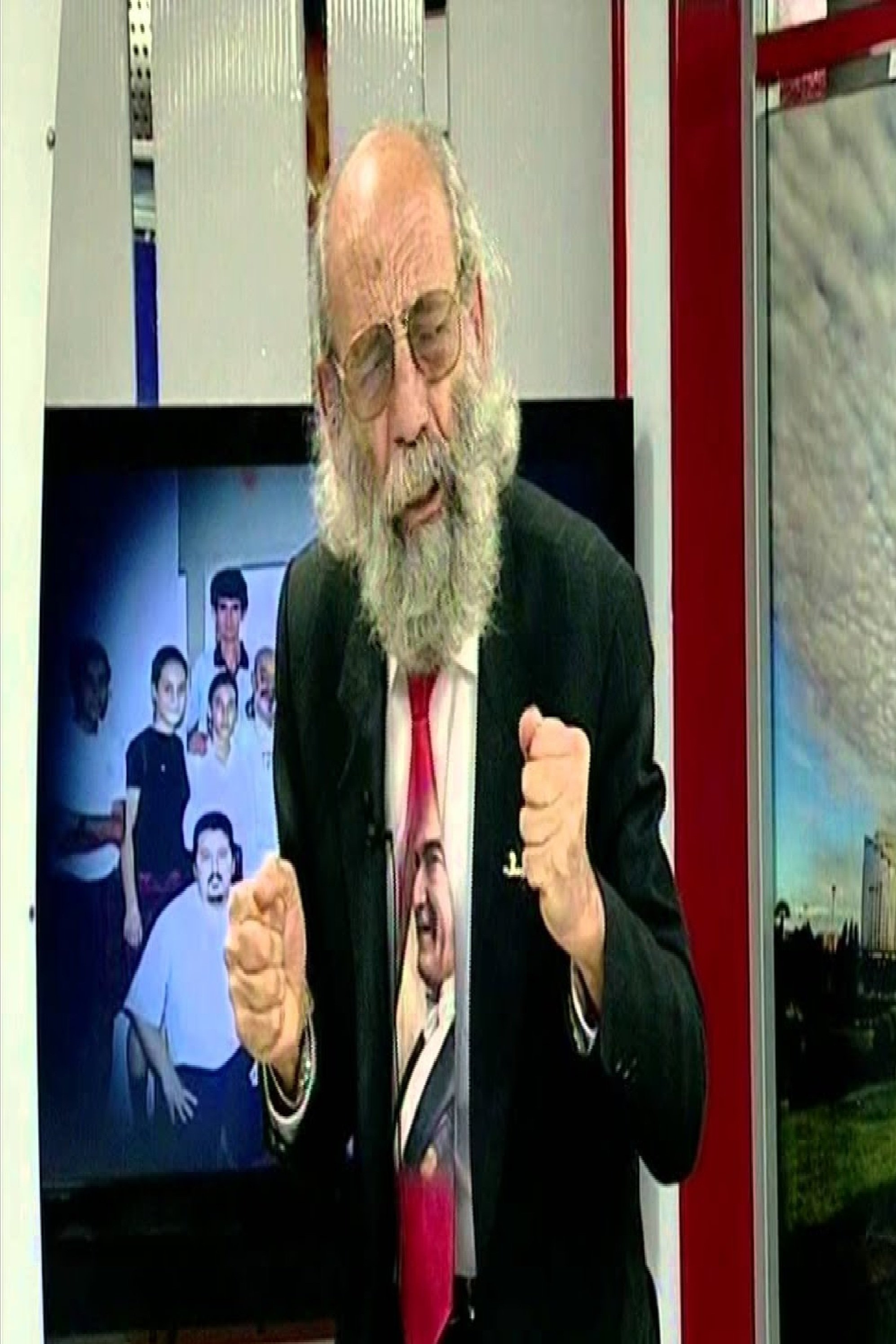 CİNNET - Ercan Kont