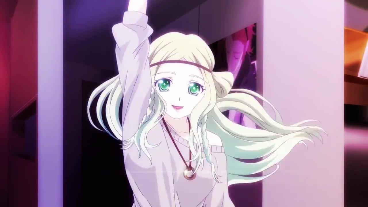 Episode 9