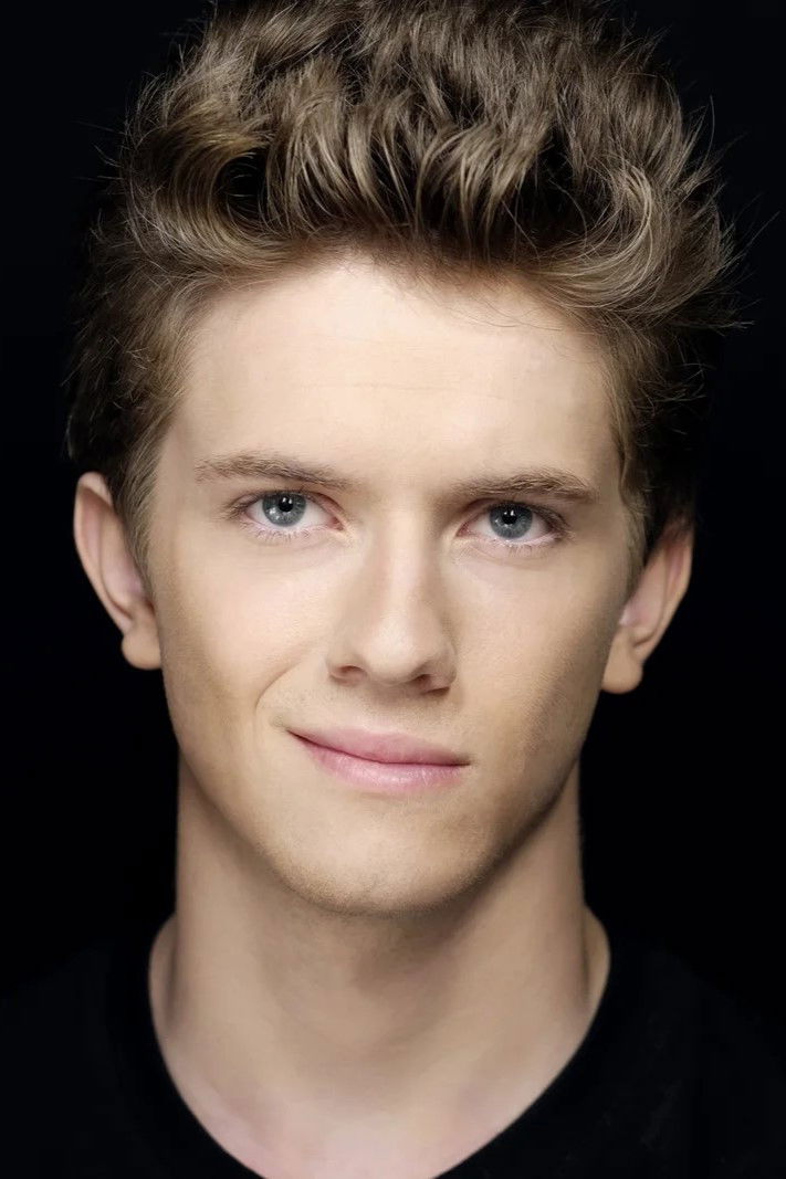 et billede af Afonso Molinar