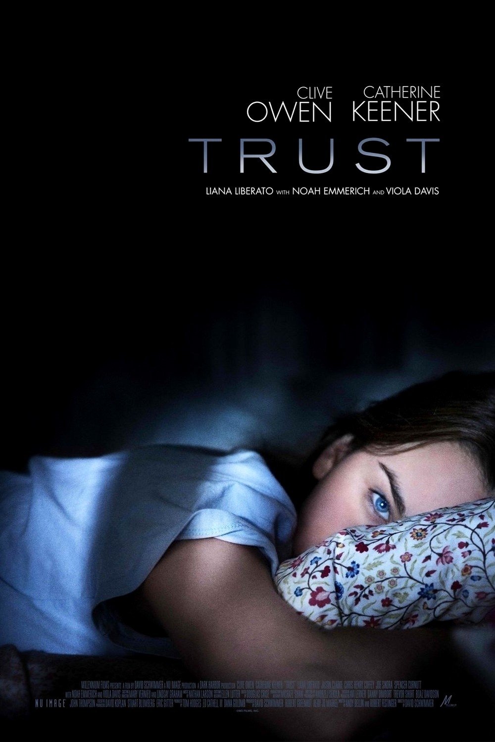 Trust