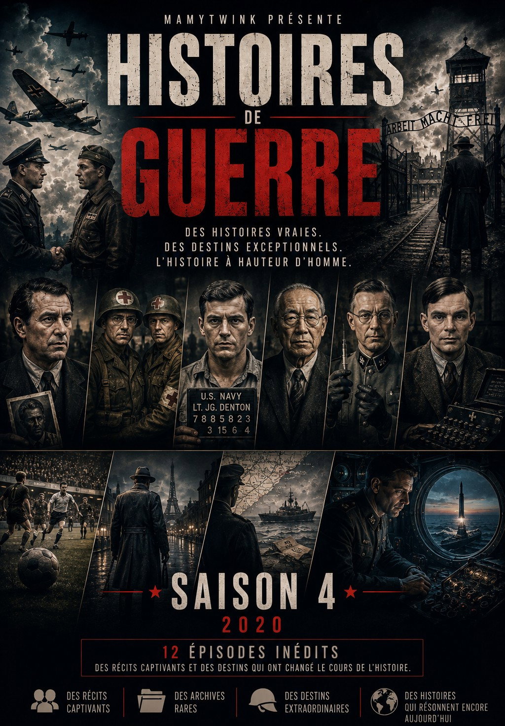 Sezon 4