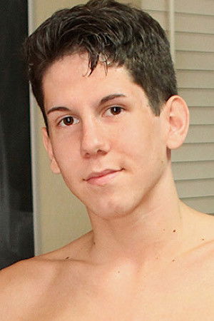 et billede af Braden Klien