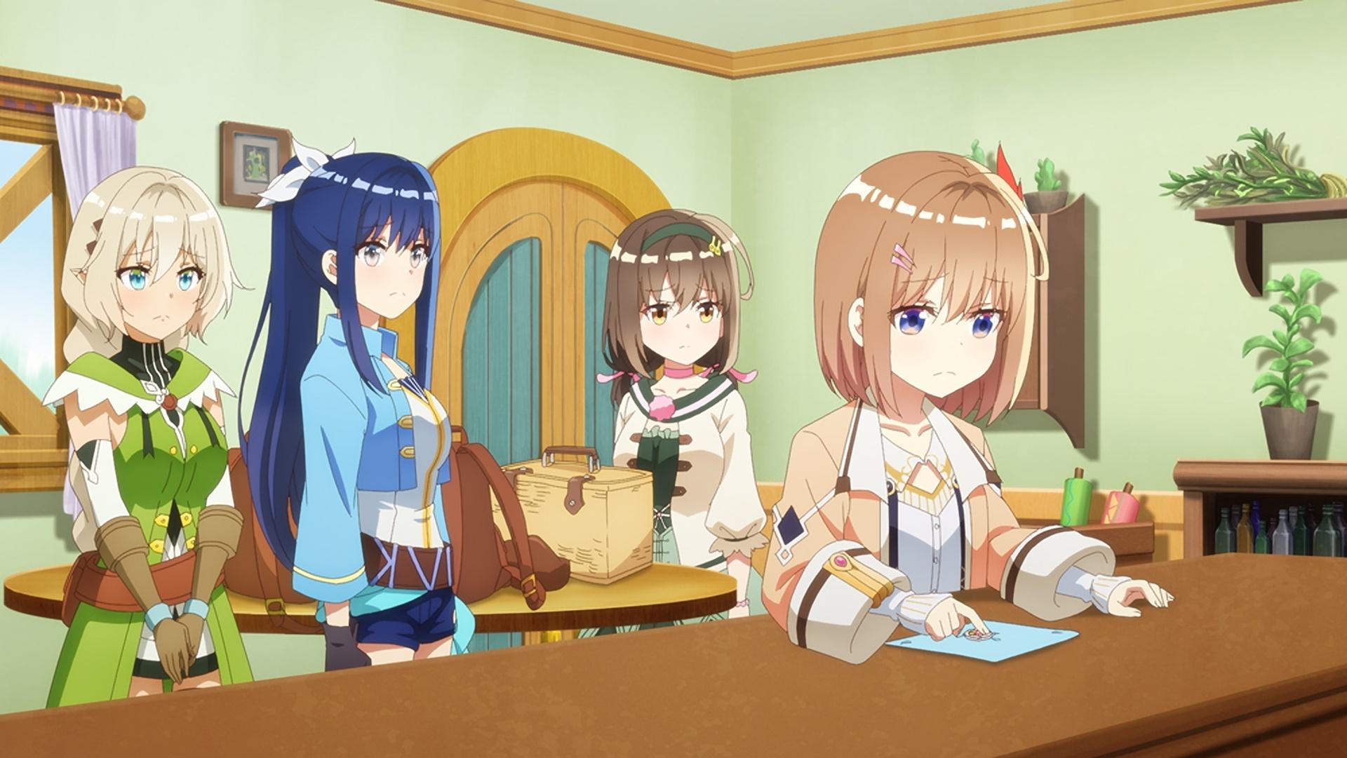 Episode 7