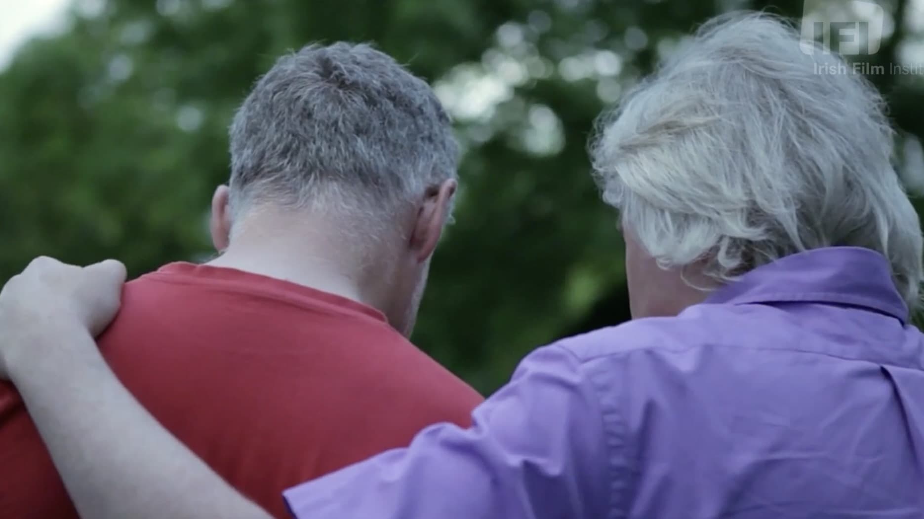 Hold on Tight (2011)