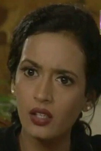 Reshma Polekar