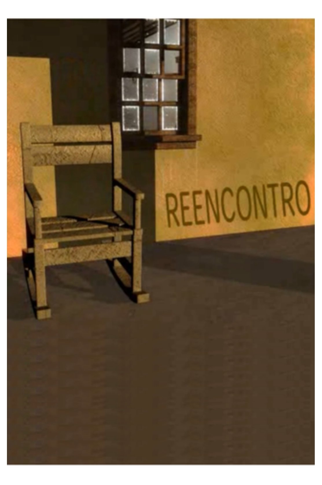 Content cover