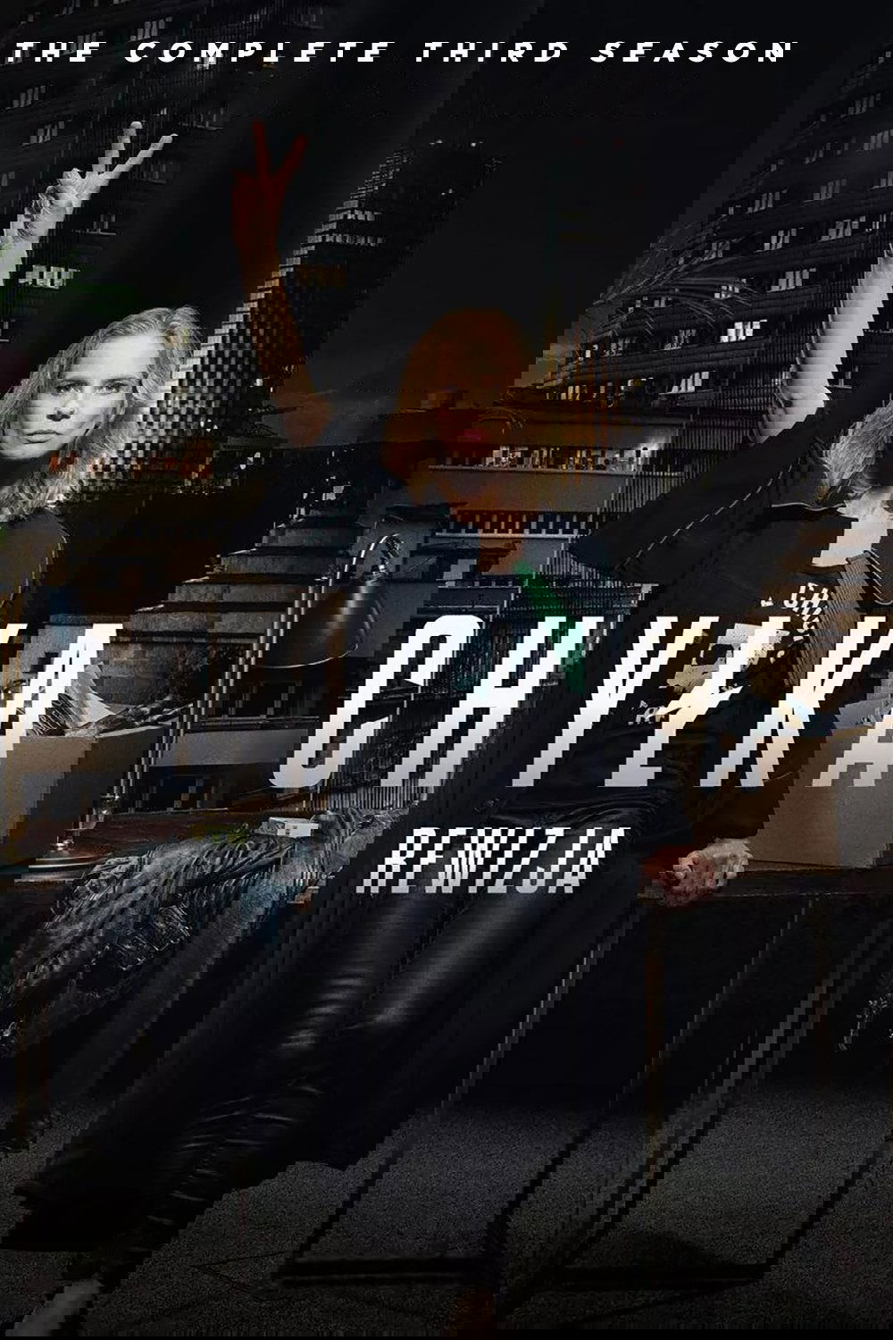 Season 3
