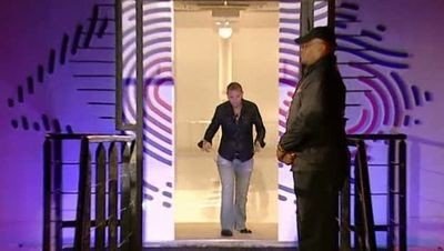 Big Brother 10x104