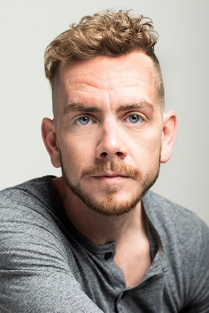 et billede af Charles-André Bourassa