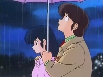 Maison Ikkoku