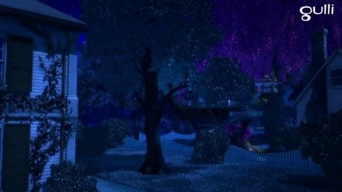 Episode 35