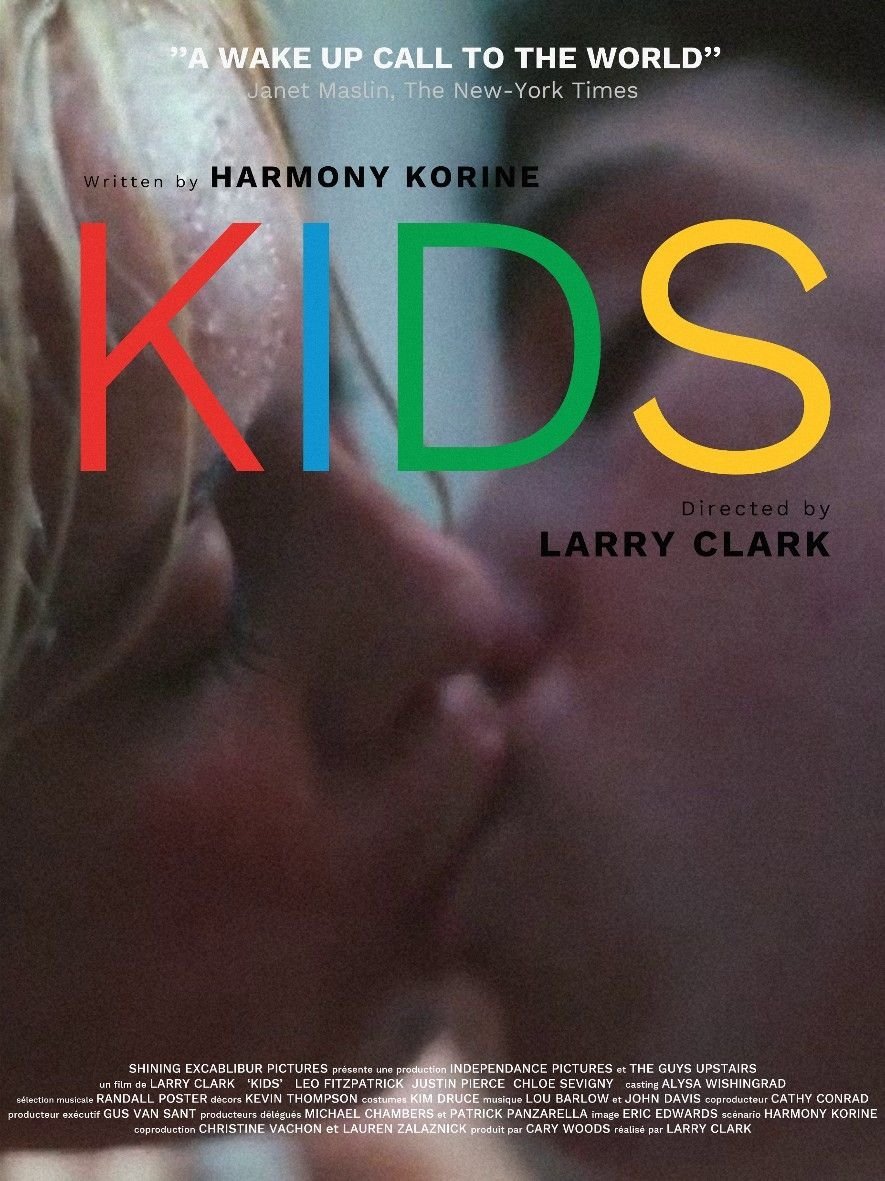 Kids