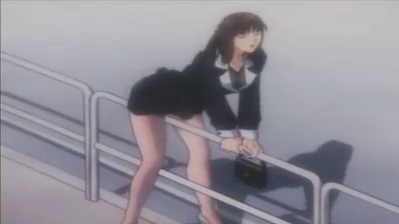 Episode 2