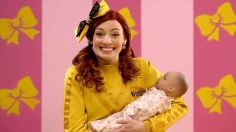 Thumbnail for Miss Polly Had A Dolly Season 1 Episode 6
