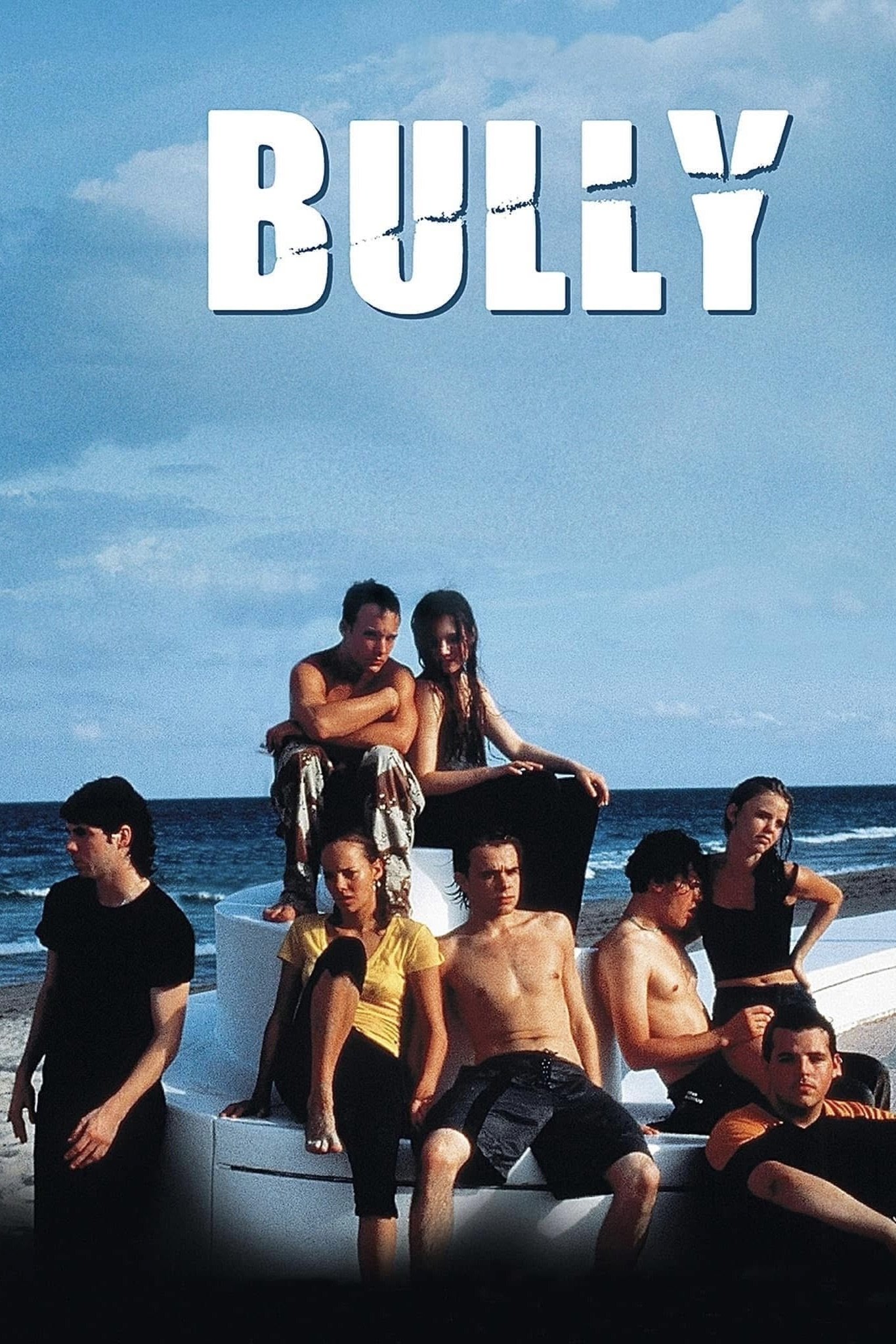 Bully