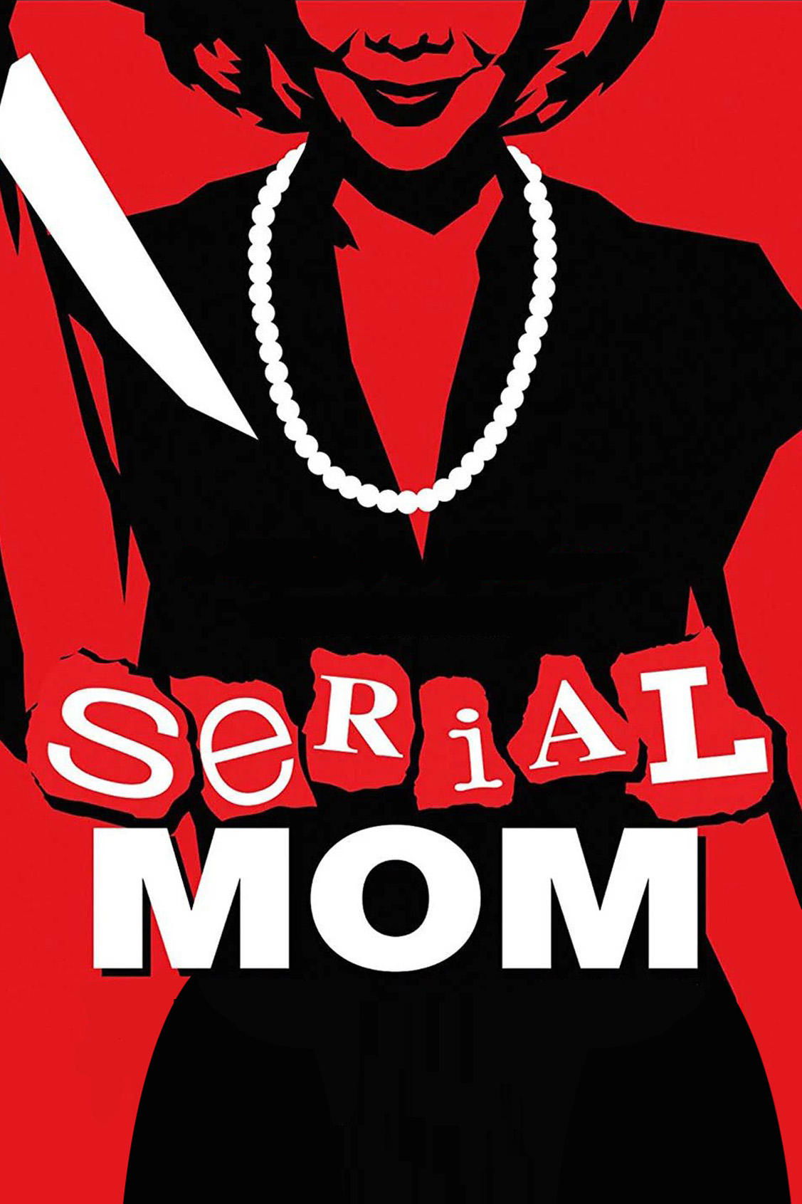 Serial Mom