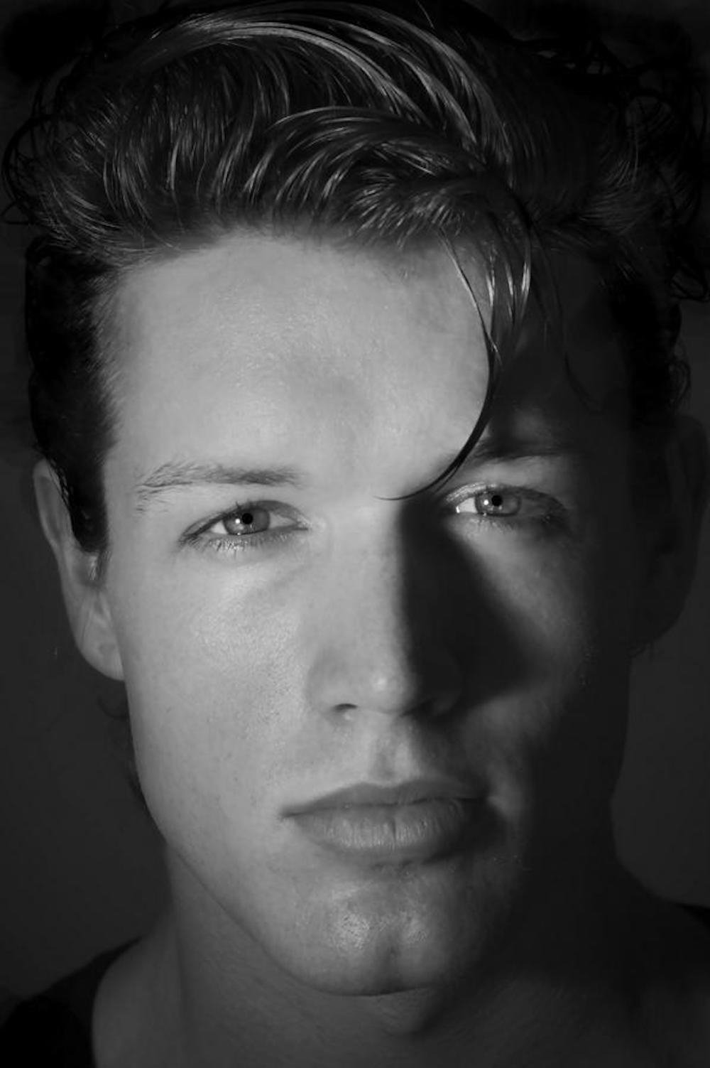 et billede af Blaze Urban