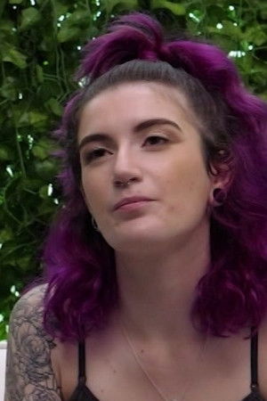 et billede af Scarlett