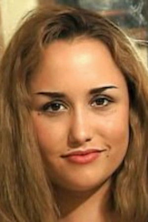 et billede af Pristine