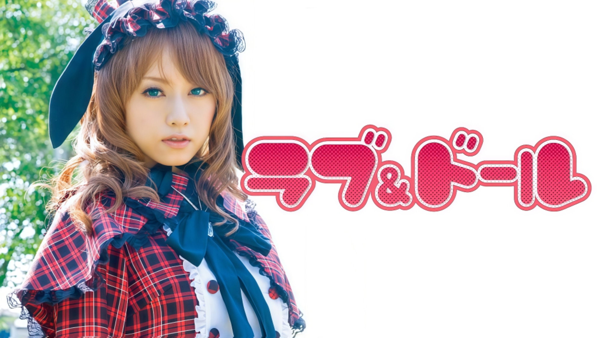 Images 3