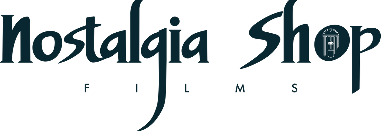Nostalgia Shop Films