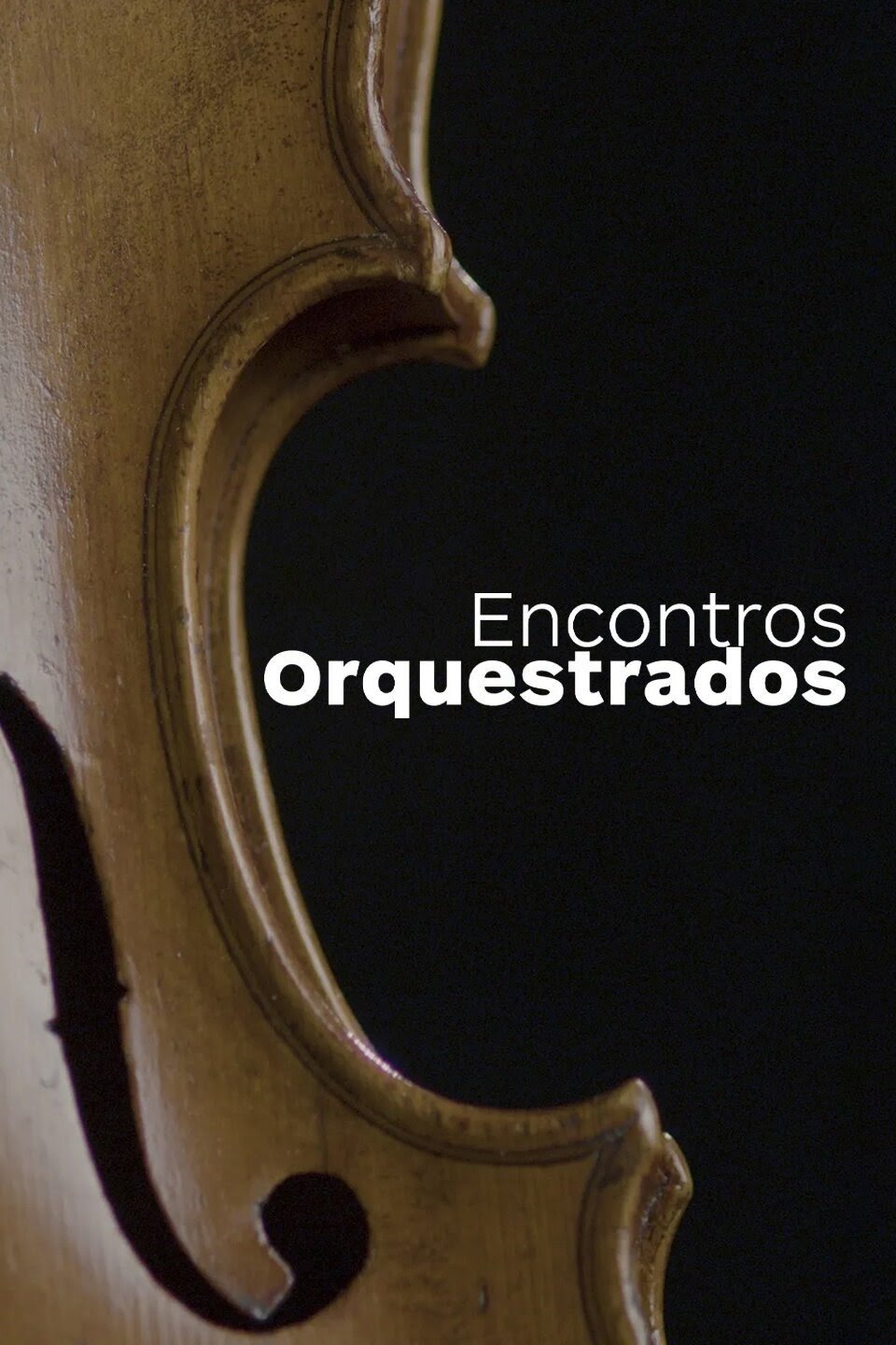 Encontros Orquestrados