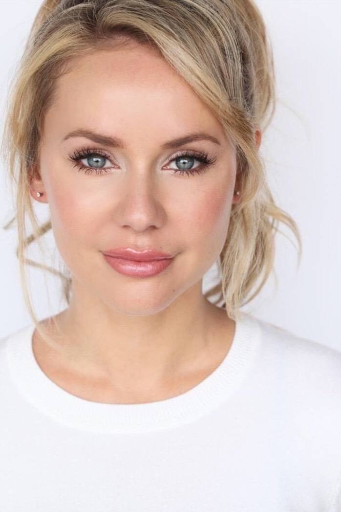 et billede af Markie Farnsley