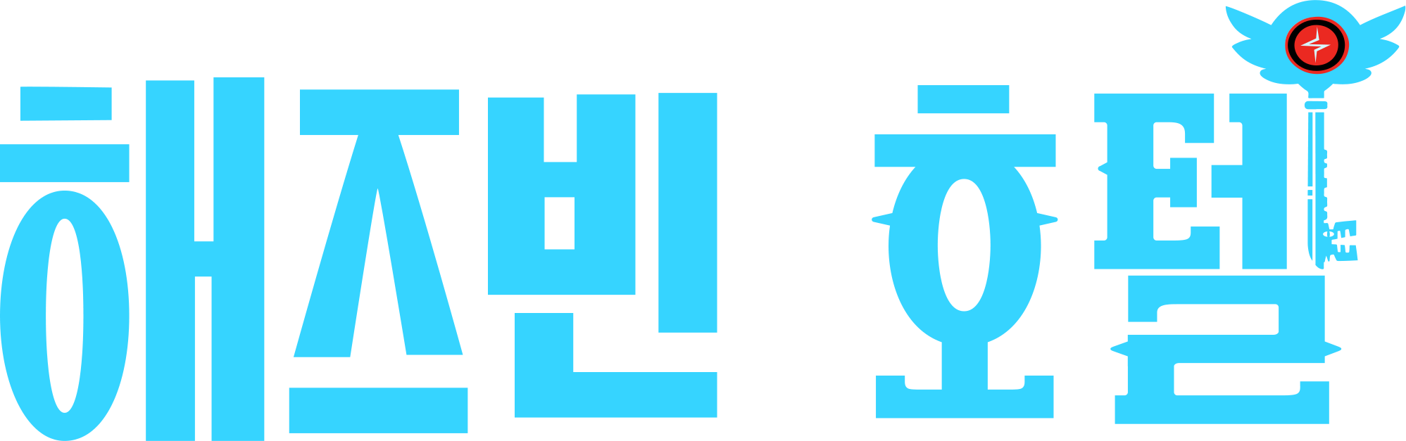 image-preview