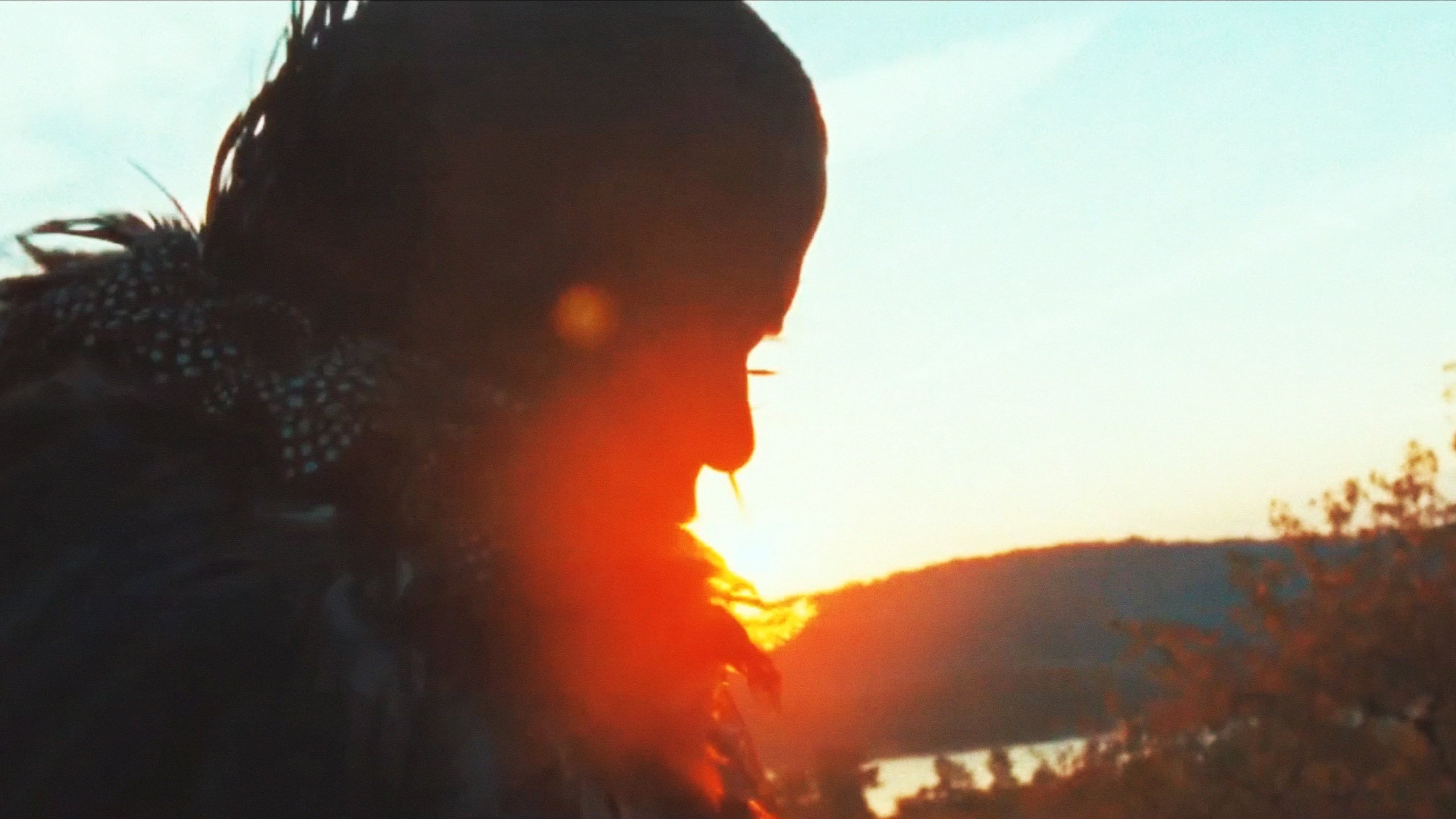 Moon Medicine - Moonrising (2014)