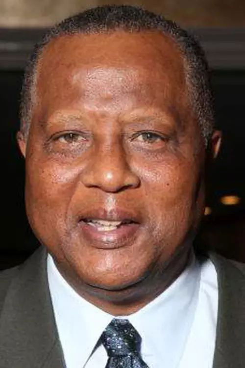 et billede af Jamaal Wilkes