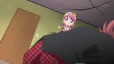 Episode 24