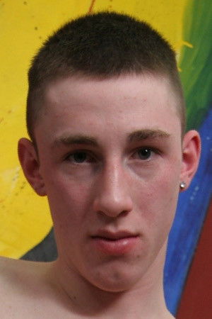 et billede af Jeremy Rowen